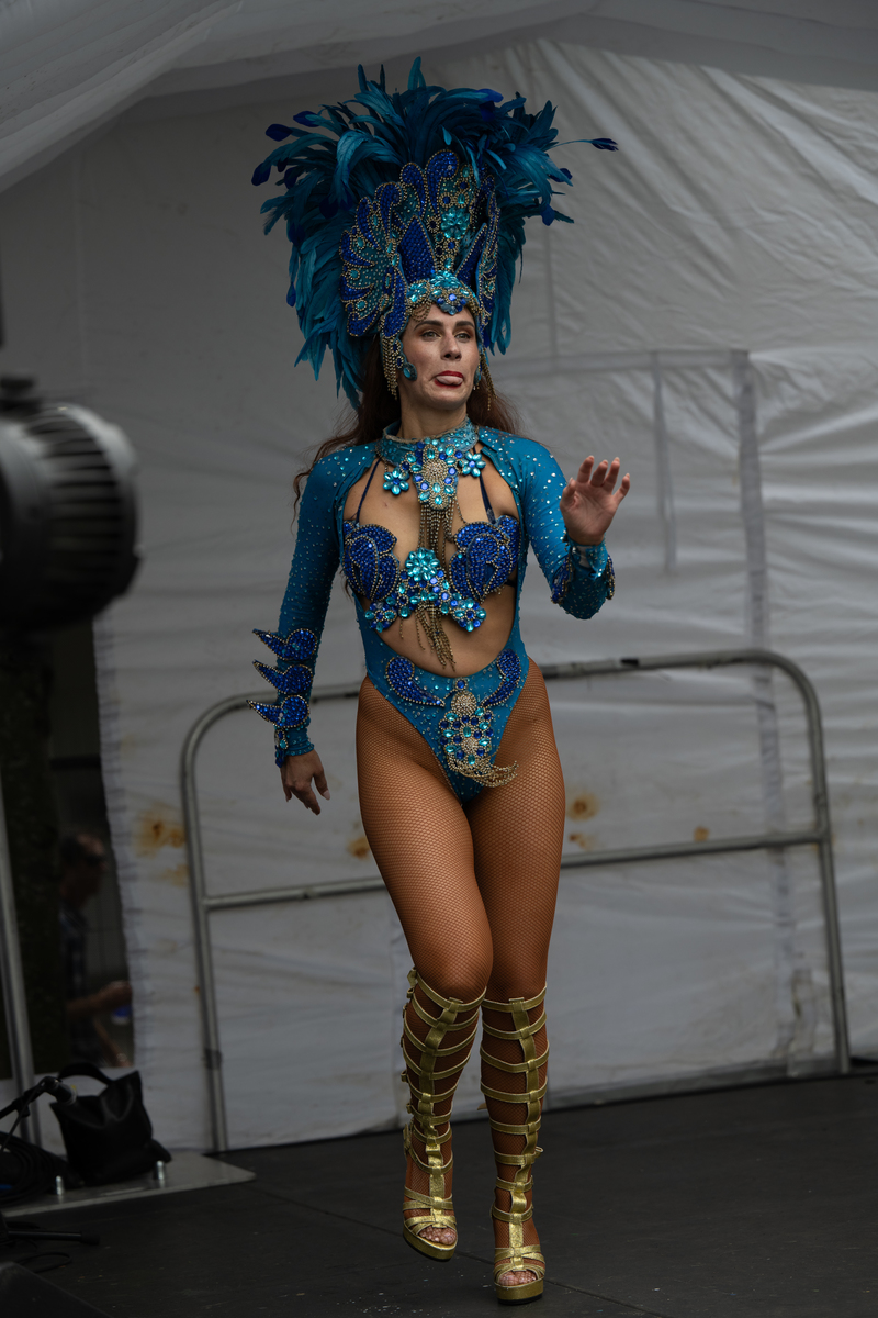 galleries/cubadupa24/saturday/mid/mid_cubadupa24-sat-1523.jpg