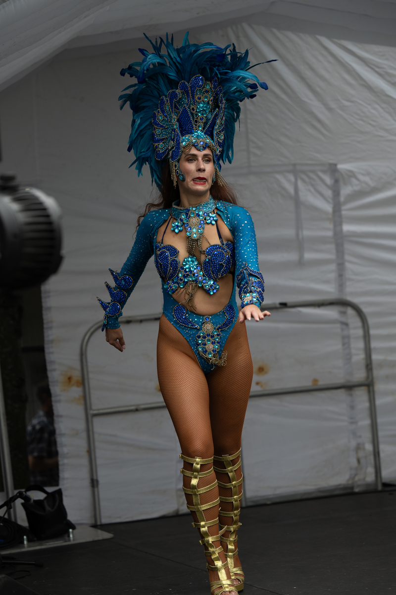 galleries/cubadupa24/saturday/mid/mid_cubadupa24-sat-1524.jpg