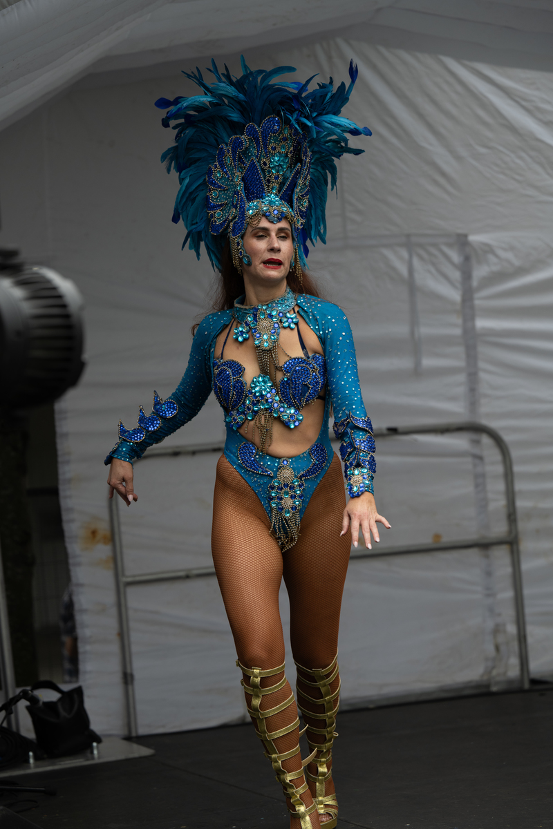 galleries/cubadupa24/saturday/mid/mid_cubadupa24-sat-1525.jpg