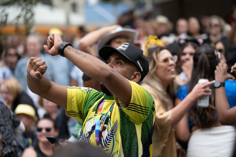 galleries/cubadupa24/saturday/mid/mid_cubadupa24-sat-1527.jpg