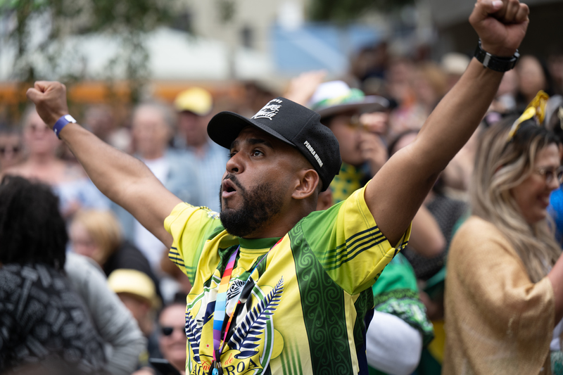 galleries/cubadupa24/saturday/mid/mid_cubadupa24-sat-1528.jpg