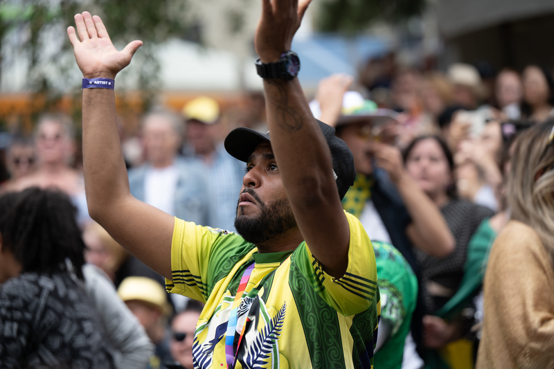 galleries/cubadupa24/saturday/mid/mid_cubadupa24-sat-1530.jpg