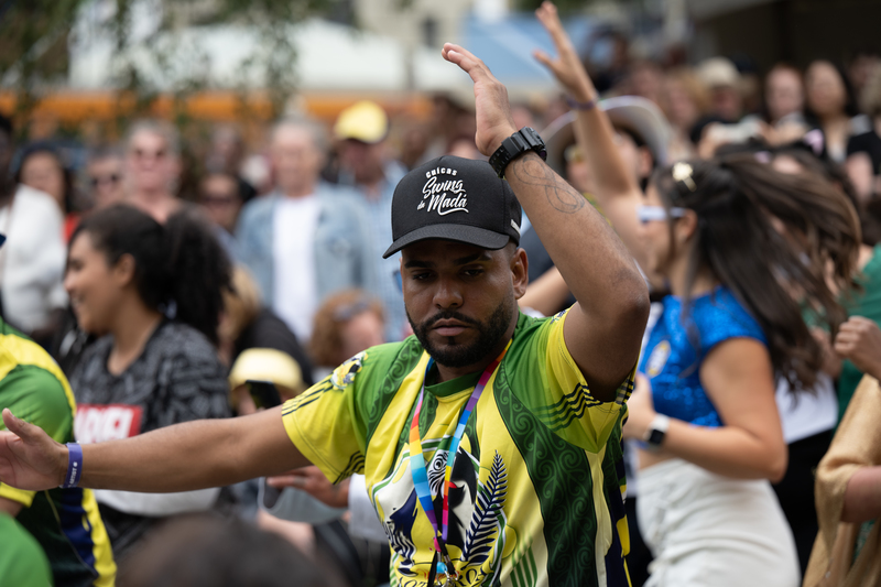 galleries/cubadupa24/saturday/mid/mid_cubadupa24-sat-1536.jpg