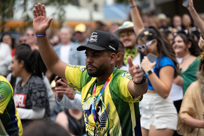 galleries/cubadupa24/saturday/mid/mid_cubadupa24-sat-1538.jpg