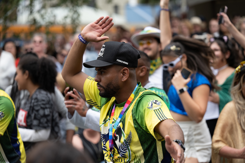 galleries/cubadupa24/saturday/mid/mid_cubadupa24-sat-1539.jpg