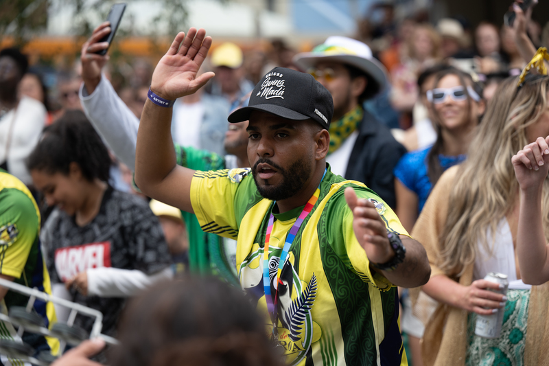 galleries/cubadupa24/saturday/mid/mid_cubadupa24-sat-1541.jpg
