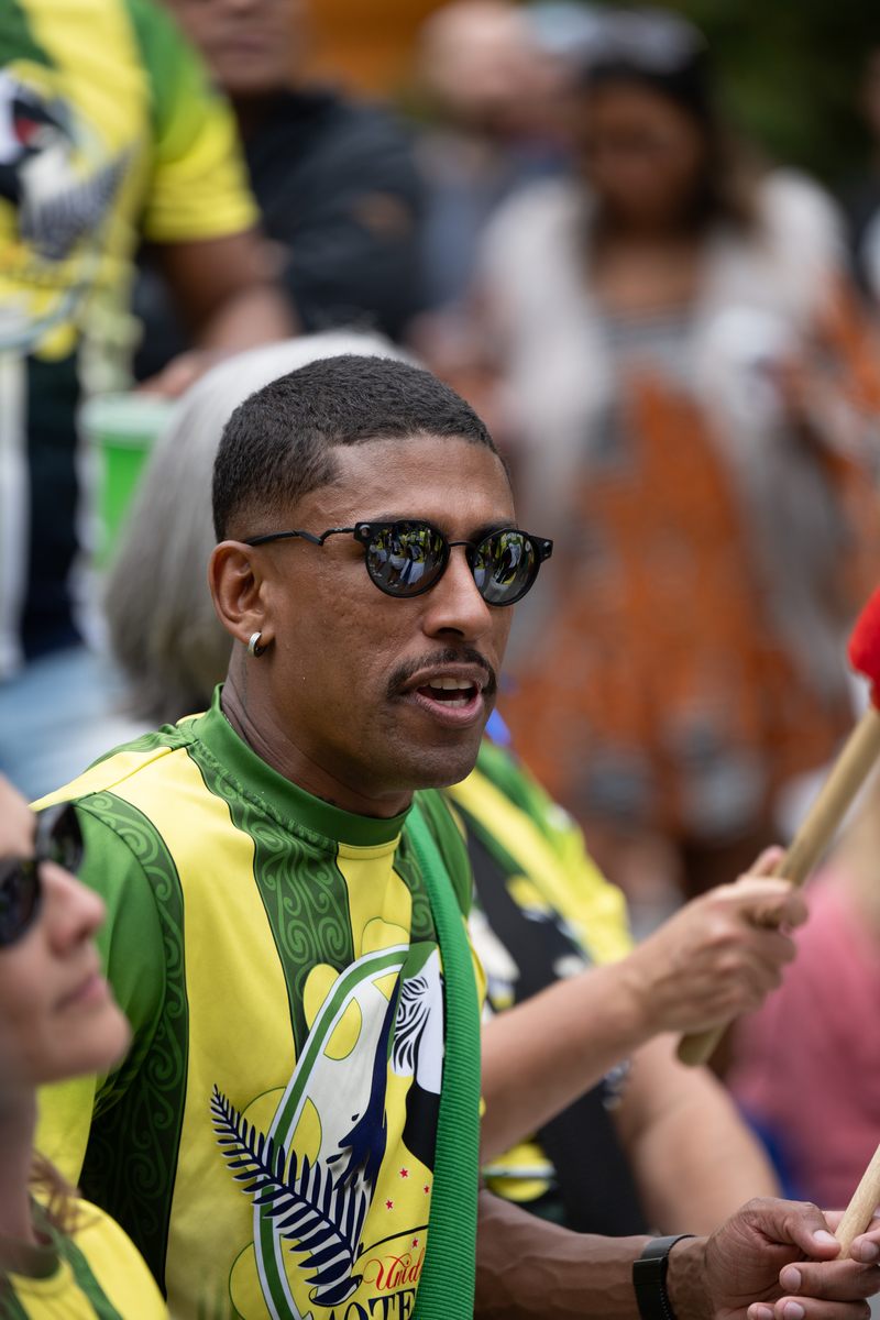 galleries/cubadupa24/saturday/mid/mid_cubadupa24-sat-1549.jpg