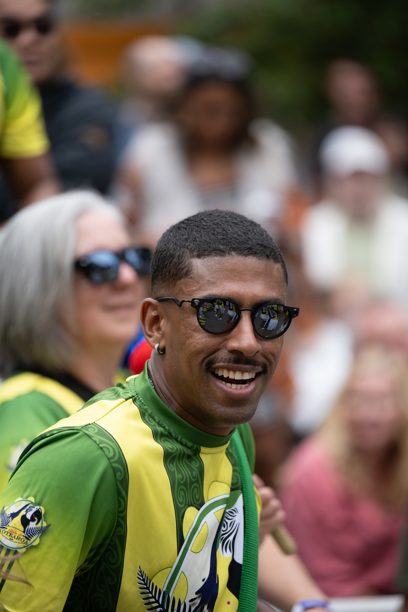 galleries/cubadupa24/saturday/mid/mid_cubadupa24-sat-1552.jpg