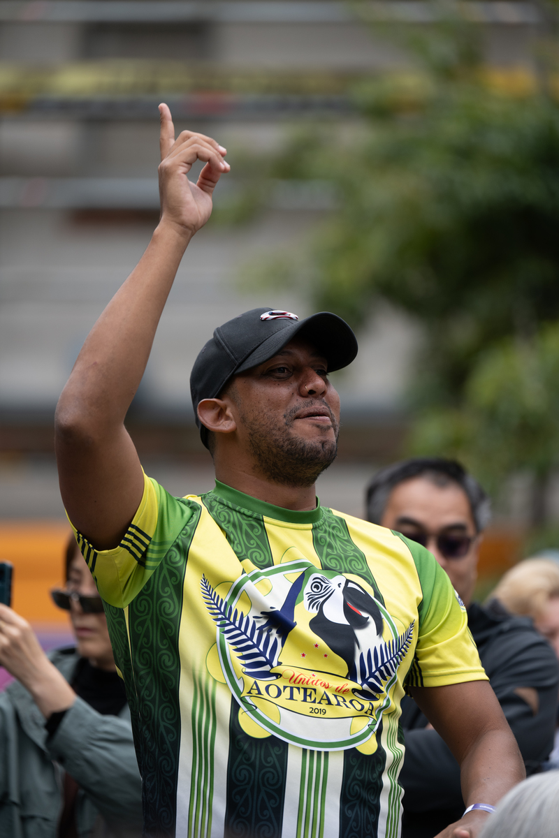 galleries/cubadupa24/saturday/mid/mid_cubadupa24-sat-1568.jpg