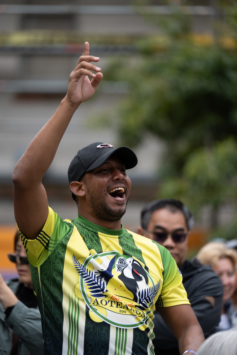 galleries/cubadupa24/saturday/mid/mid_cubadupa24-sat-1570.jpg
