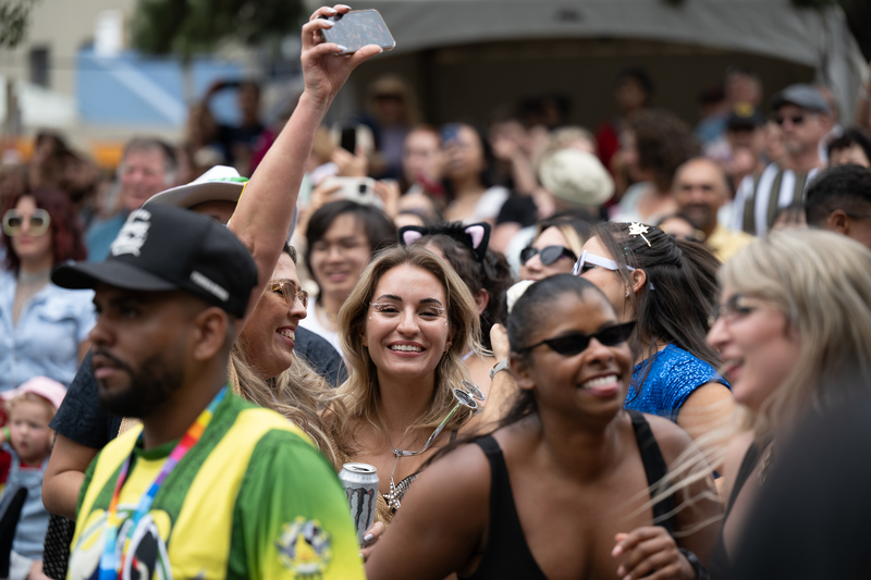 galleries/cubadupa24/saturday/mid/mid_cubadupa24-sat-1571.jpg
