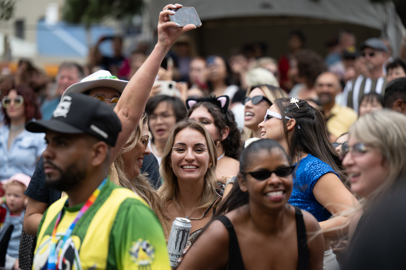 galleries/cubadupa24/saturday/mid/mid_cubadupa24-sat-1572.jpg