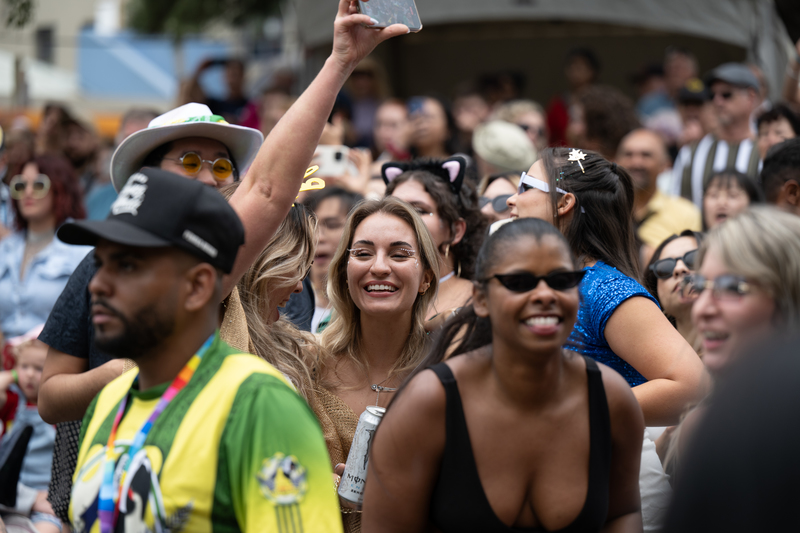 galleries/cubadupa24/saturday/mid/mid_cubadupa24-sat-1573.jpg