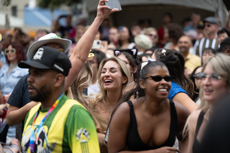 galleries/cubadupa24/saturday/mid/mid_cubadupa24-sat-1574.jpg