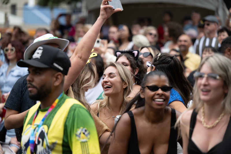 galleries/cubadupa24/saturday/mid/mid_cubadupa24-sat-1575.jpg