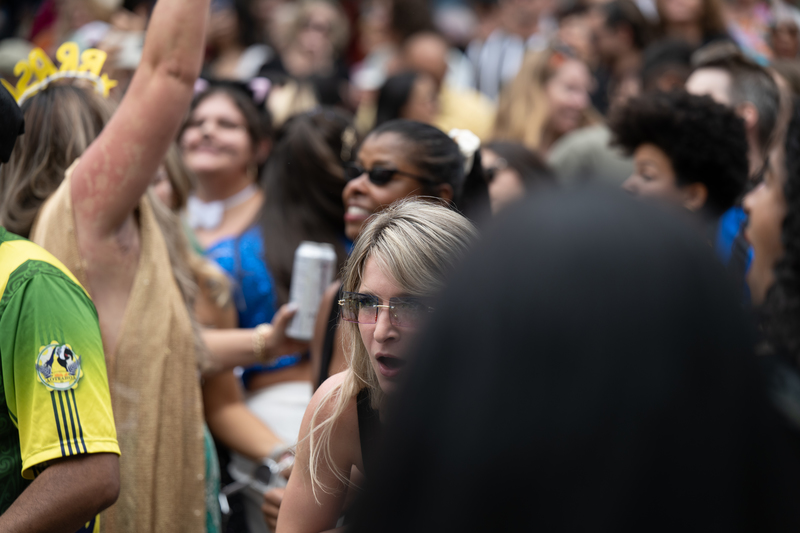 galleries/cubadupa24/saturday/mid/mid_cubadupa24-sat-1577.jpg