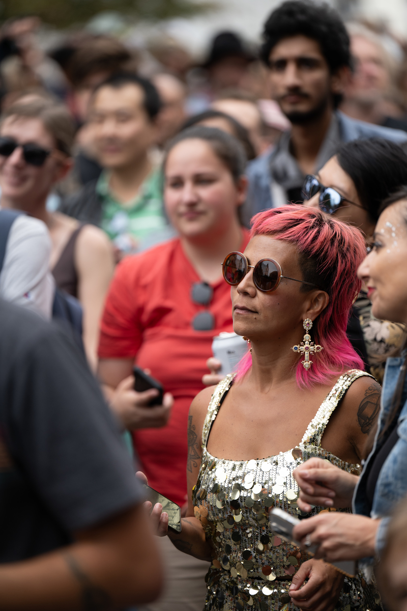 galleries/cubadupa24/saturday/mid/mid_cubadupa24-sat-1578.jpg