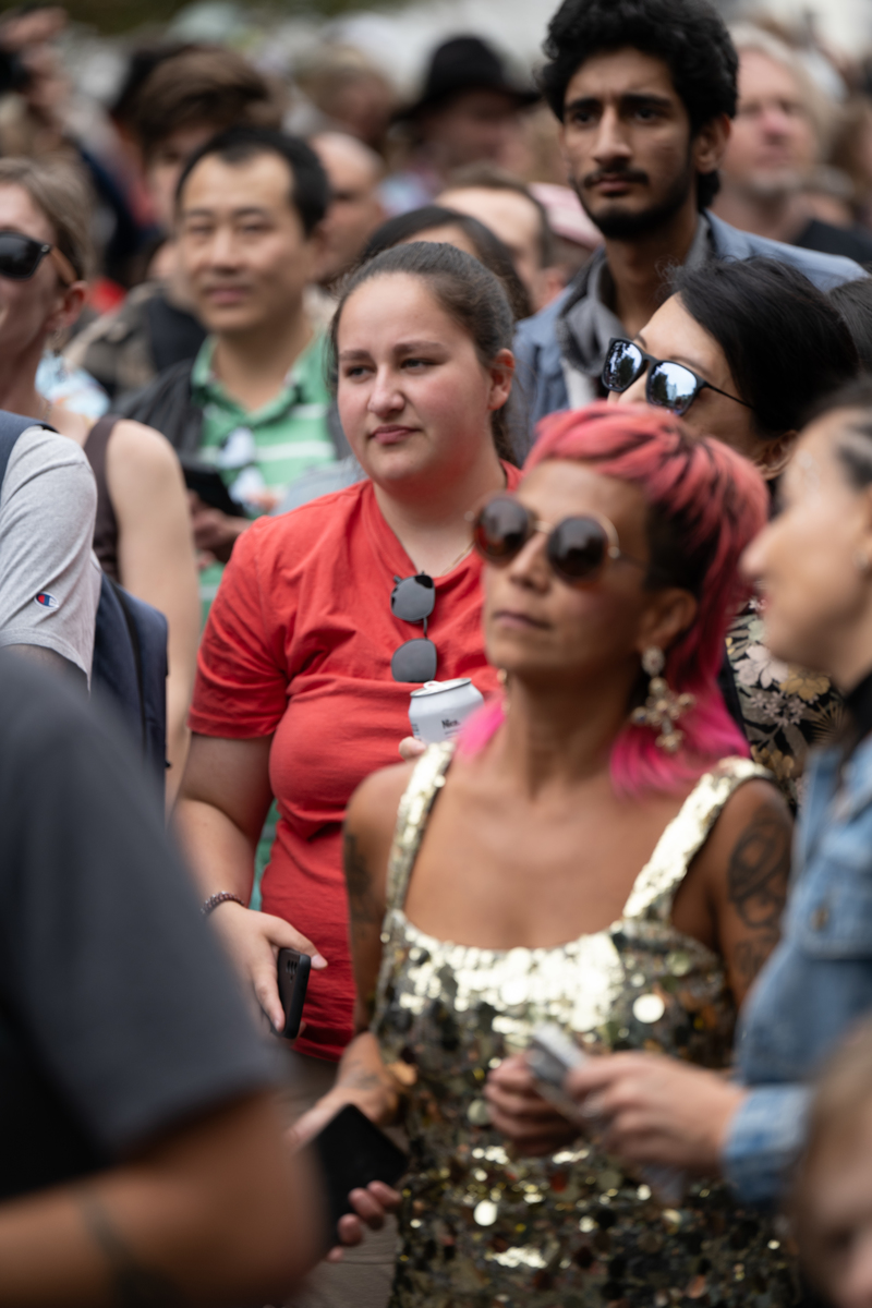 galleries/cubadupa24/saturday/mid/mid_cubadupa24-sat-1579.jpg