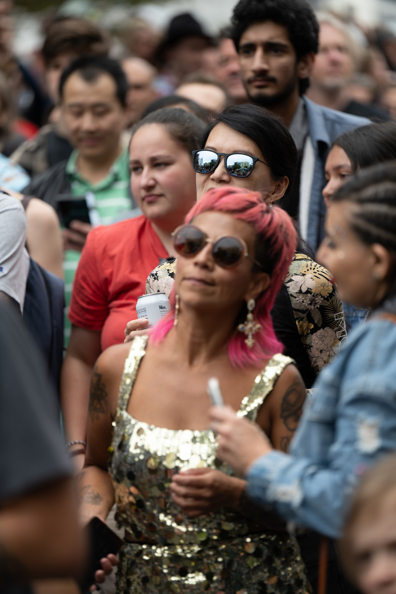 galleries/cubadupa24/saturday/mid/mid_cubadupa24-sat-1580.jpg