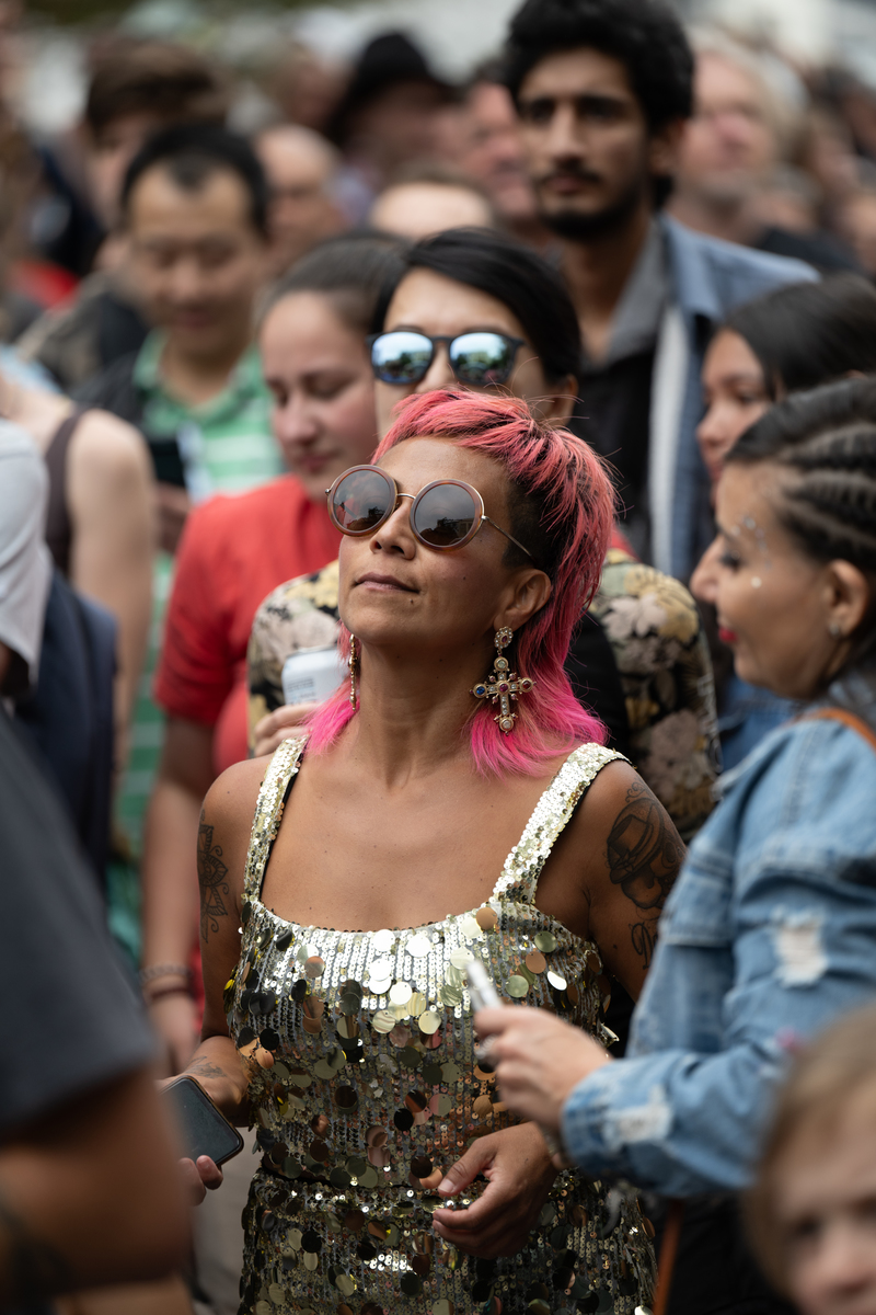 galleries/cubadupa24/saturday/mid/mid_cubadupa24-sat-1581.jpg