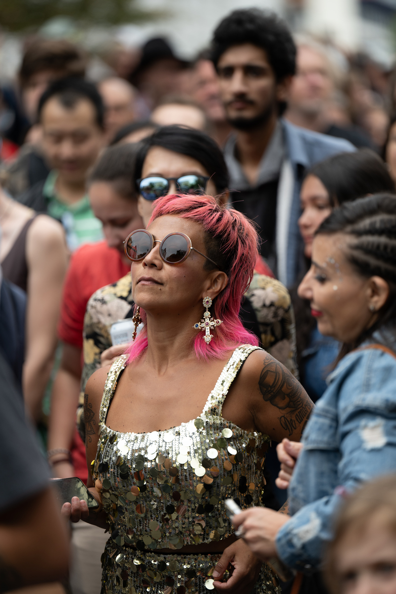galleries/cubadupa24/saturday/mid/mid_cubadupa24-sat-1582.jpg