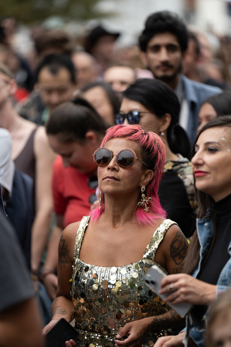 galleries/cubadupa24/saturday/mid/mid_cubadupa24-sat-1583.jpg