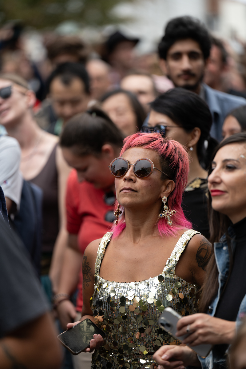 galleries/cubadupa24/saturday/mid/mid_cubadupa24-sat-1584.jpg