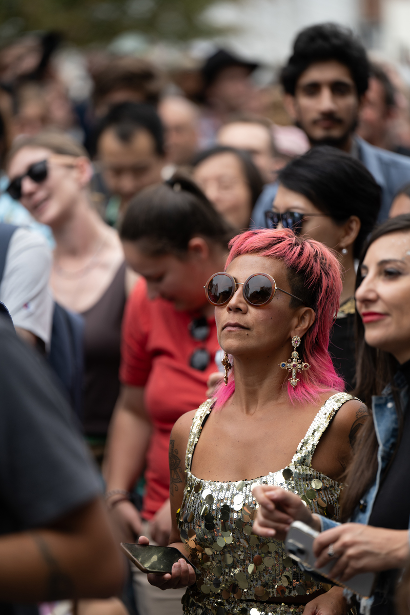 galleries/cubadupa24/saturday/mid/mid_cubadupa24-sat-1585.jpg