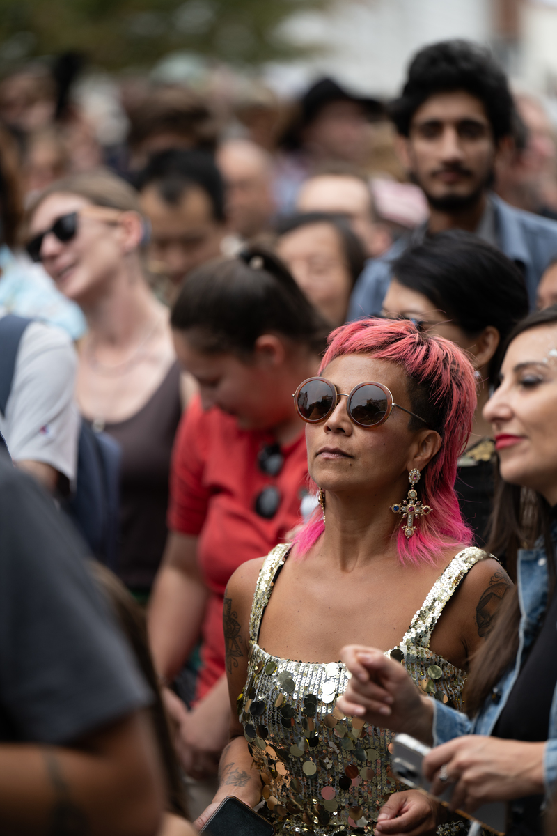 galleries/cubadupa24/saturday/mid/mid_cubadupa24-sat-1586.jpg