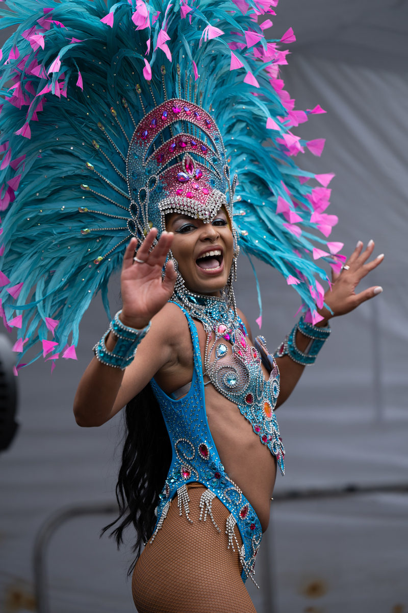 galleries/cubadupa24/saturday/mid/mid_cubadupa24-sat-1587.jpg