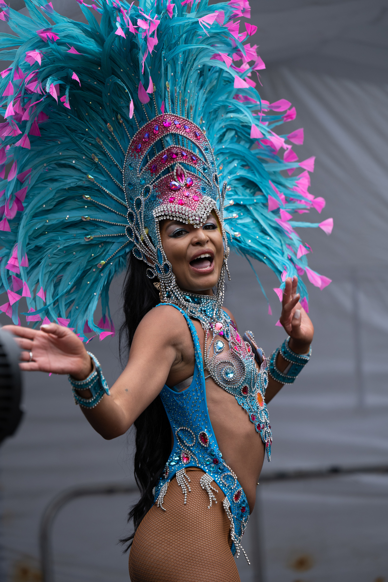 galleries/cubadupa24/saturday/mid/mid_cubadupa24-sat-1588.jpg
