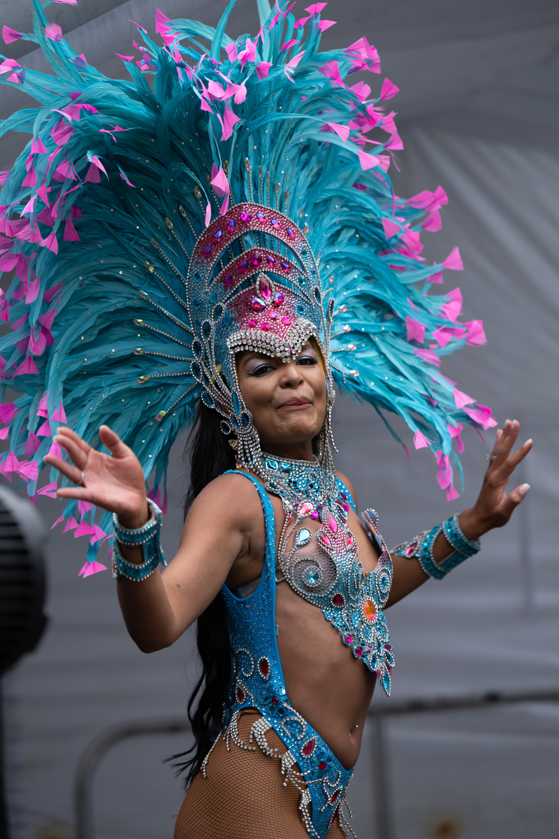 galleries/cubadupa24/saturday/mid/mid_cubadupa24-sat-1589.jpg