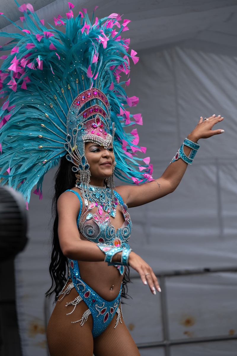 galleries/cubadupa24/saturday/mid/mid_cubadupa24-sat-1590.jpg