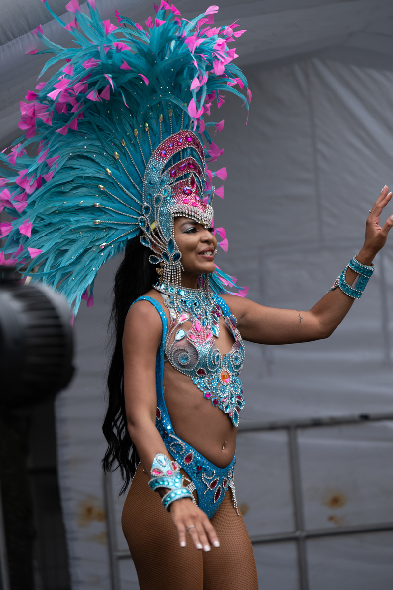 galleries/cubadupa24/saturday/mid/mid_cubadupa24-sat-1591.jpg