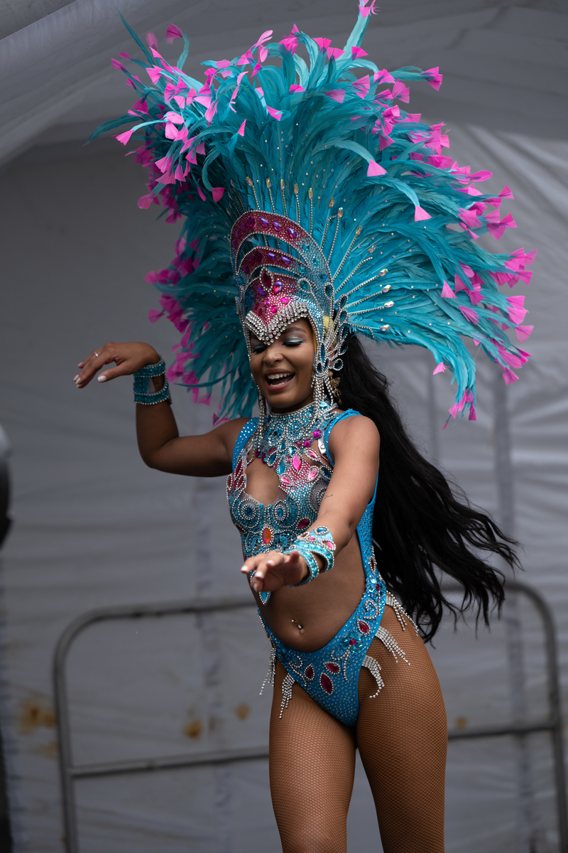 galleries/cubadupa24/saturday/mid/mid_cubadupa24-sat-1592.jpg