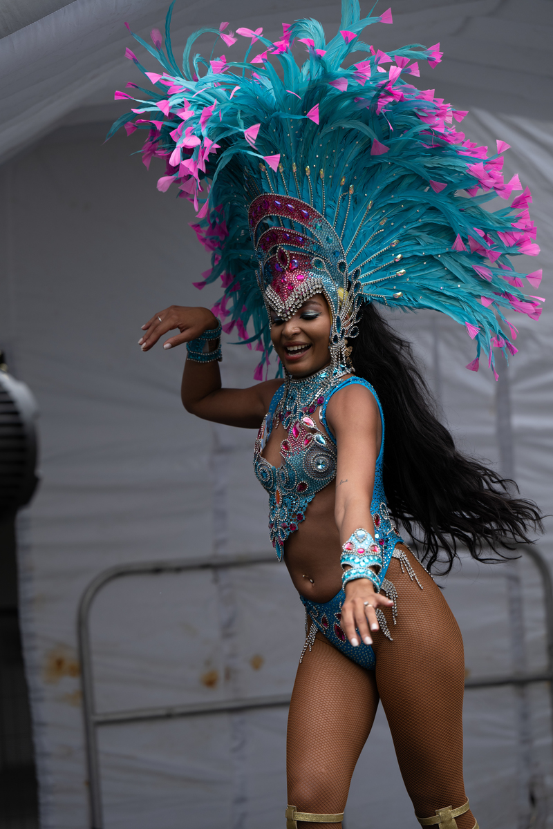galleries/cubadupa24/saturday/mid/mid_cubadupa24-sat-1593.jpg