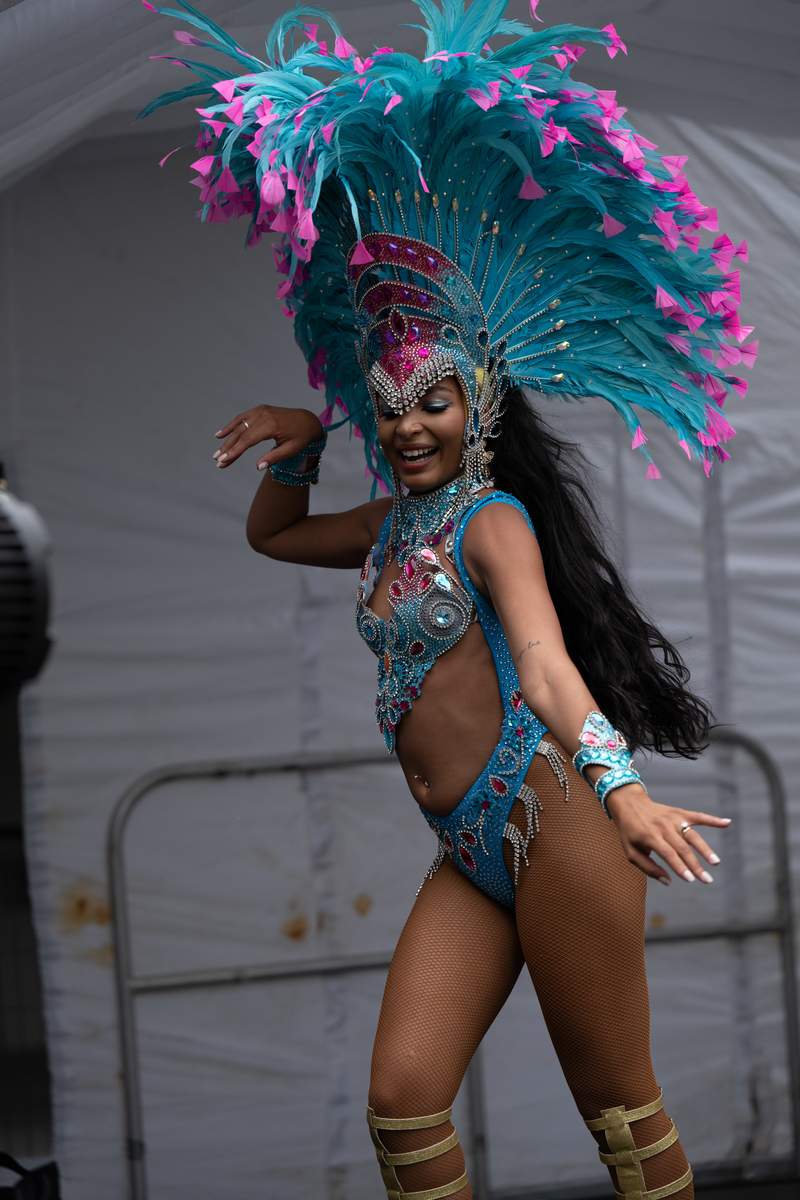 galleries/cubadupa24/saturday/mid/mid_cubadupa24-sat-1594.jpg