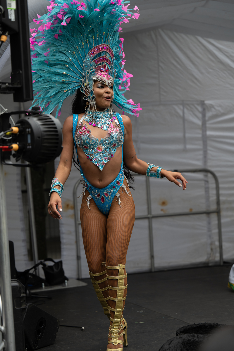 galleries/cubadupa24/saturday/mid/mid_cubadupa24-sat-1596.jpg
