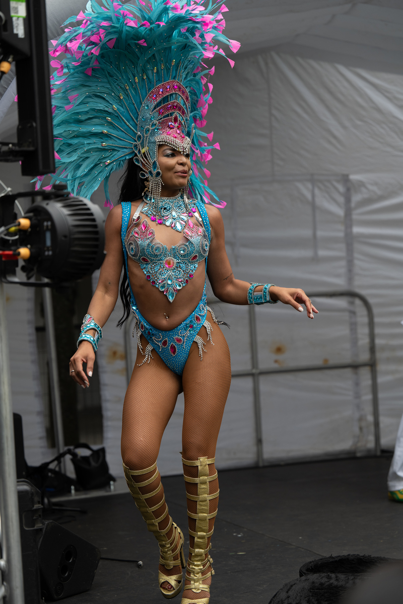 galleries/cubadupa24/saturday/mid/mid_cubadupa24-sat-1597.jpg