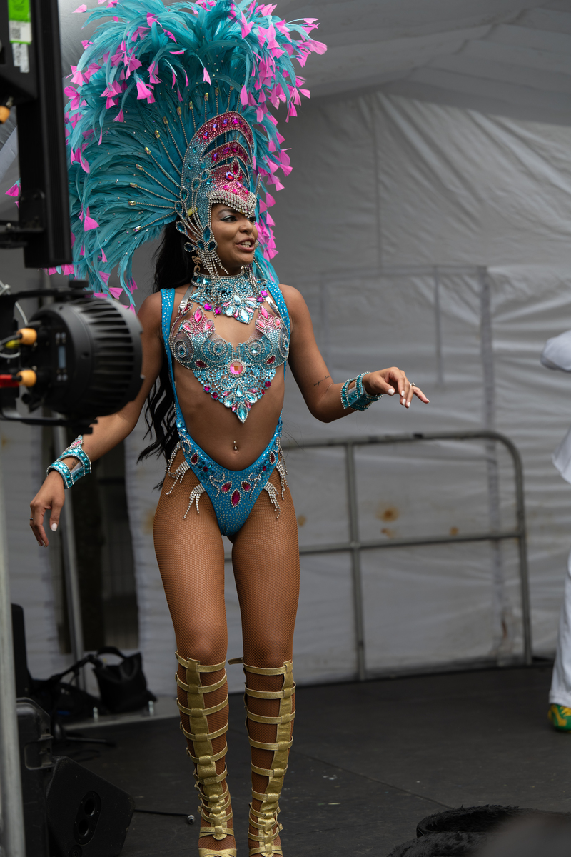 galleries/cubadupa24/saturday/mid/mid_cubadupa24-sat-1598.jpg