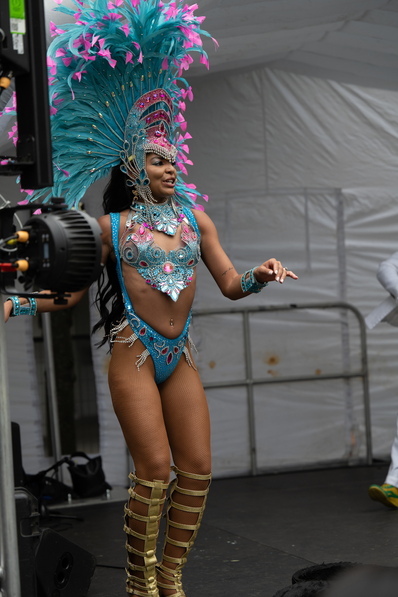 galleries/cubadupa24/saturday/mid/mid_cubadupa24-sat-1599.jpg