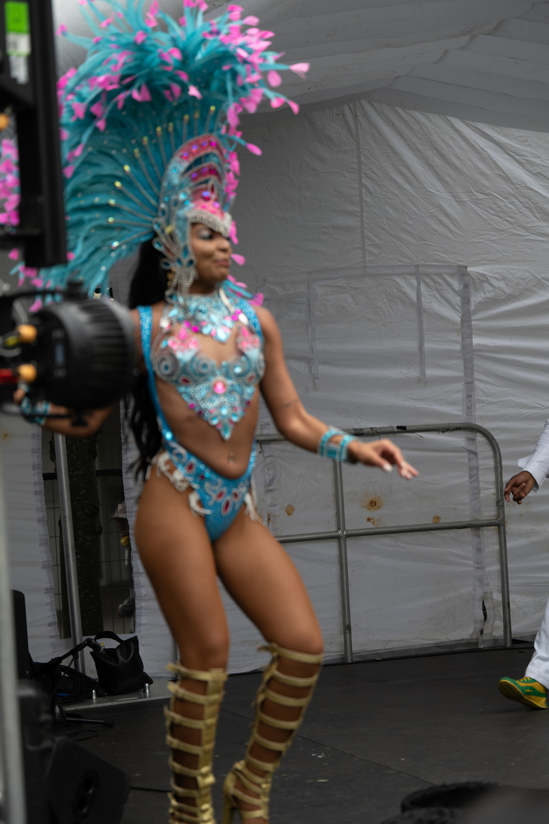 galleries/cubadupa24/saturday/mid/mid_cubadupa24-sat-1600.jpg