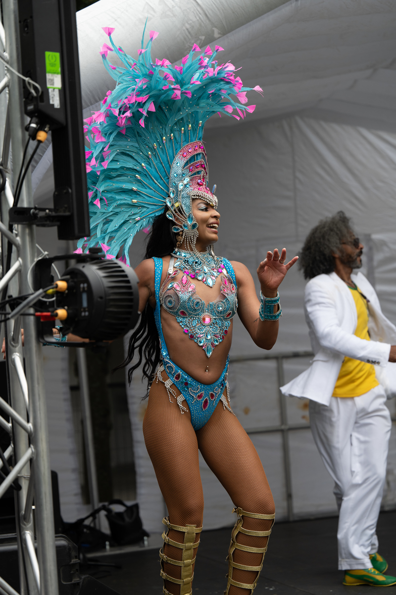 galleries/cubadupa24/saturday/mid/mid_cubadupa24-sat-1601.jpg