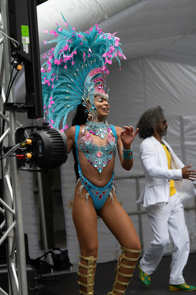 galleries/cubadupa24/saturday/mid/mid_cubadupa24-sat-1602.jpg