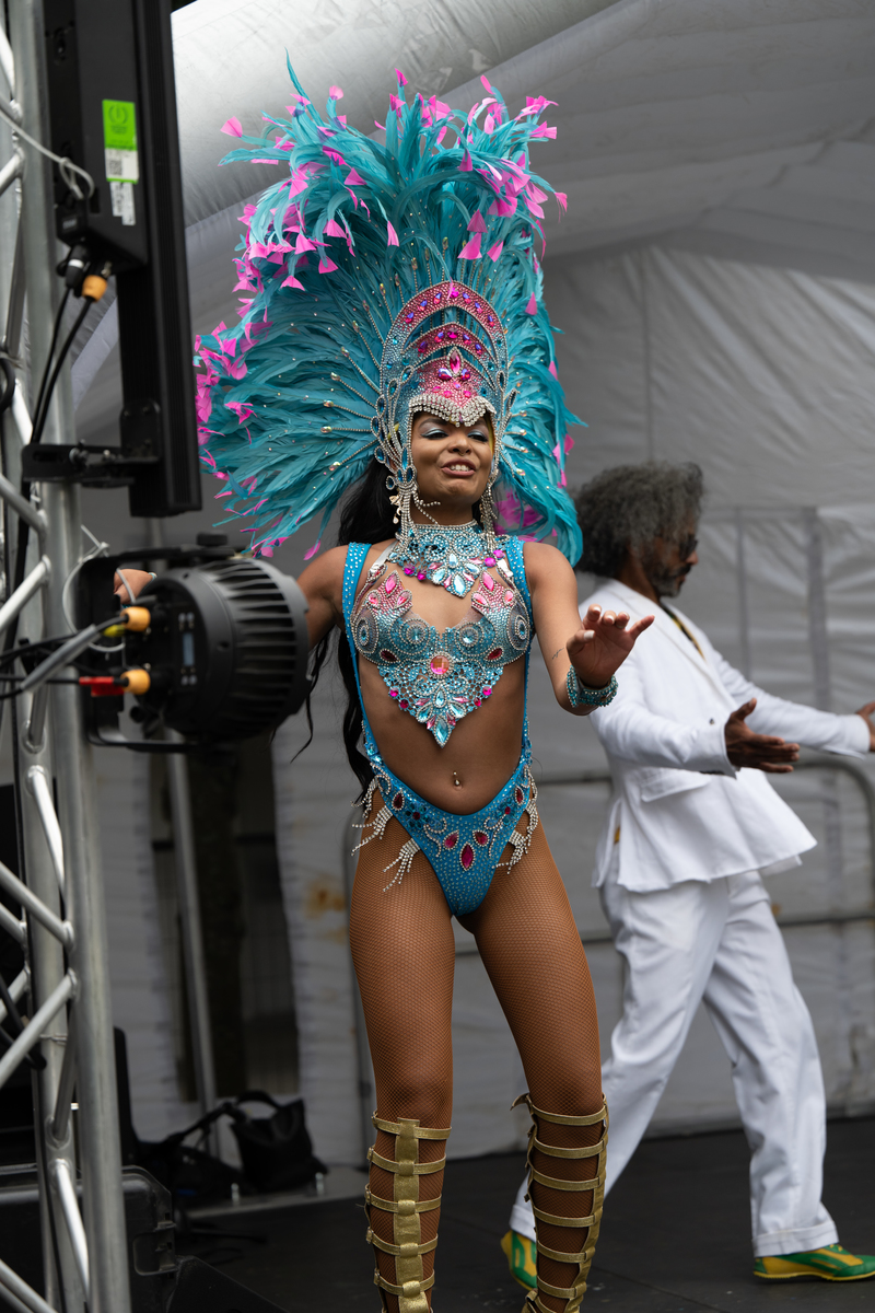 galleries/cubadupa24/saturday/mid/mid_cubadupa24-sat-1603.jpg
