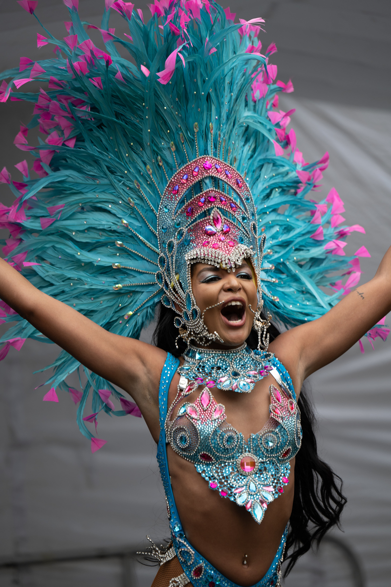 galleries/cubadupa24/saturday/mid/mid_cubadupa24-sat-1606.jpg
