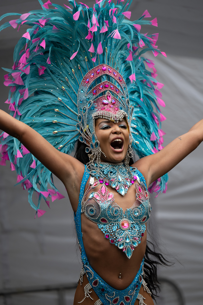 galleries/cubadupa24/saturday/mid/mid_cubadupa24-sat-1608.jpg