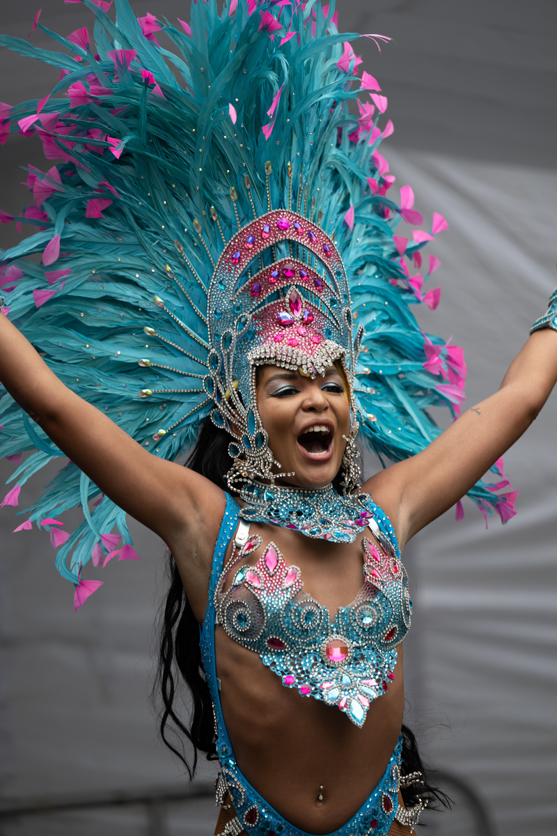 galleries/cubadupa24/saturday/mid/mid_cubadupa24-sat-1609.jpg