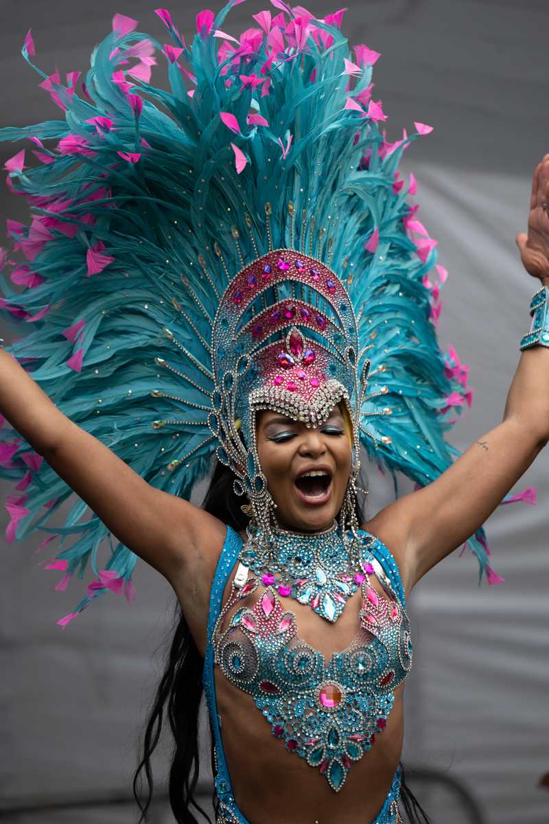 galleries/cubadupa24/saturday/mid/mid_cubadupa24-sat-1610.jpg