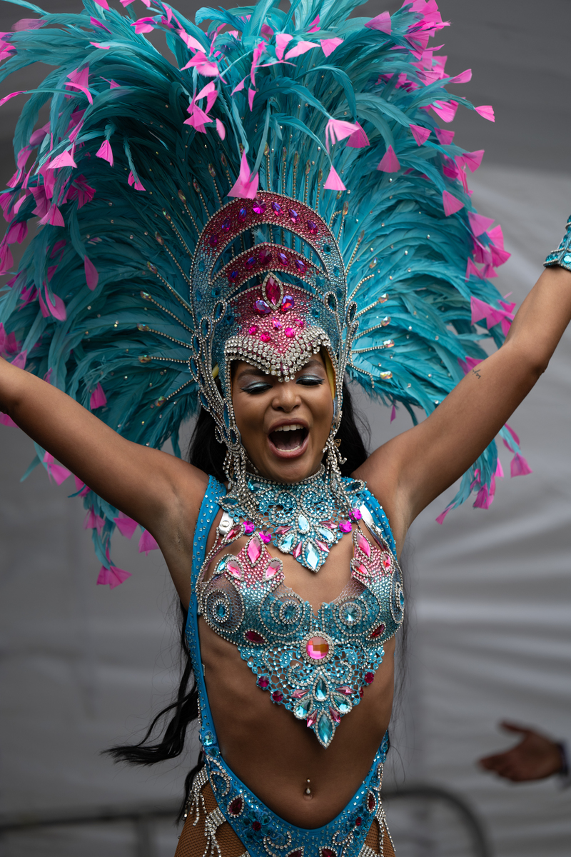galleries/cubadupa24/saturday/mid/mid_cubadupa24-sat-1611.jpg